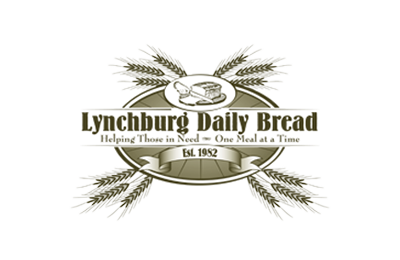 FPC_Local_Missions_0004_Lynchburg_Daily_Bread.png