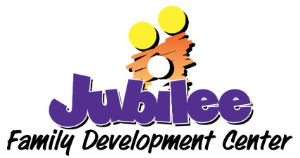 logo for Jubilee Family Development Center