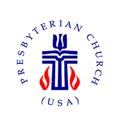 presbyterian_church_usa.png