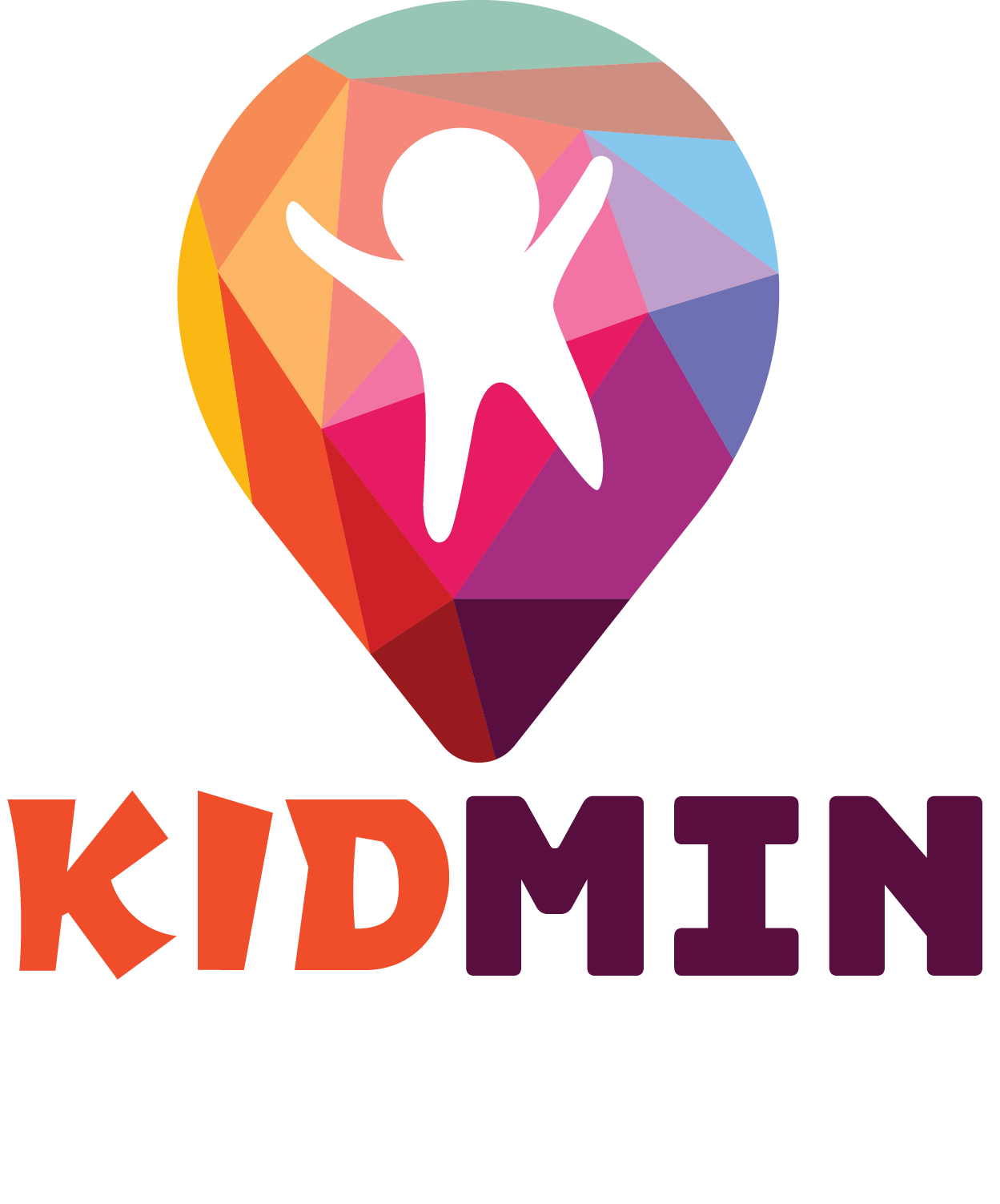 kidmin-logo.png