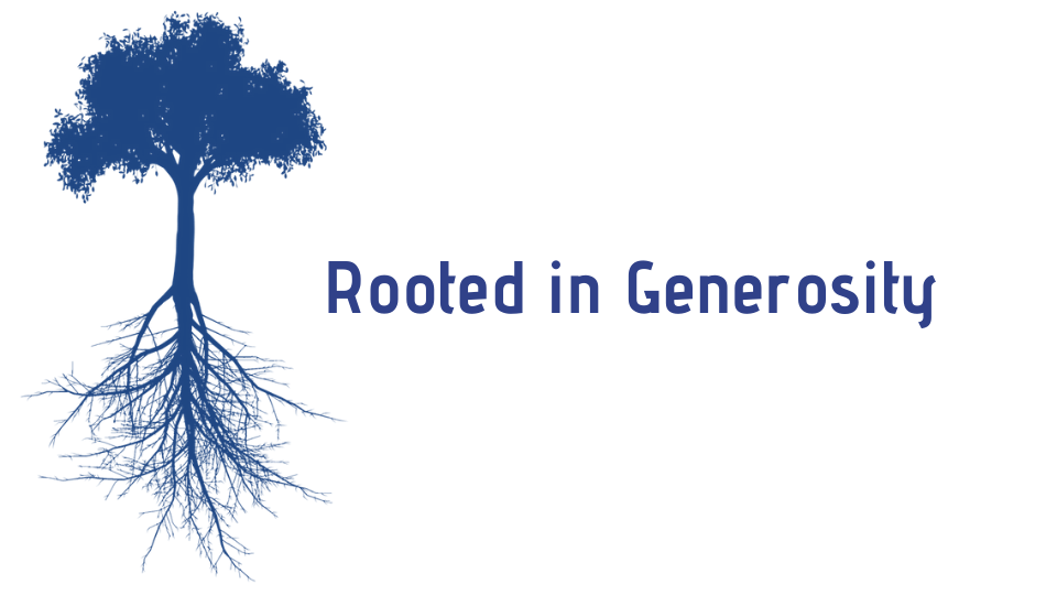 rooted-in-generosity-horizontal-2.png