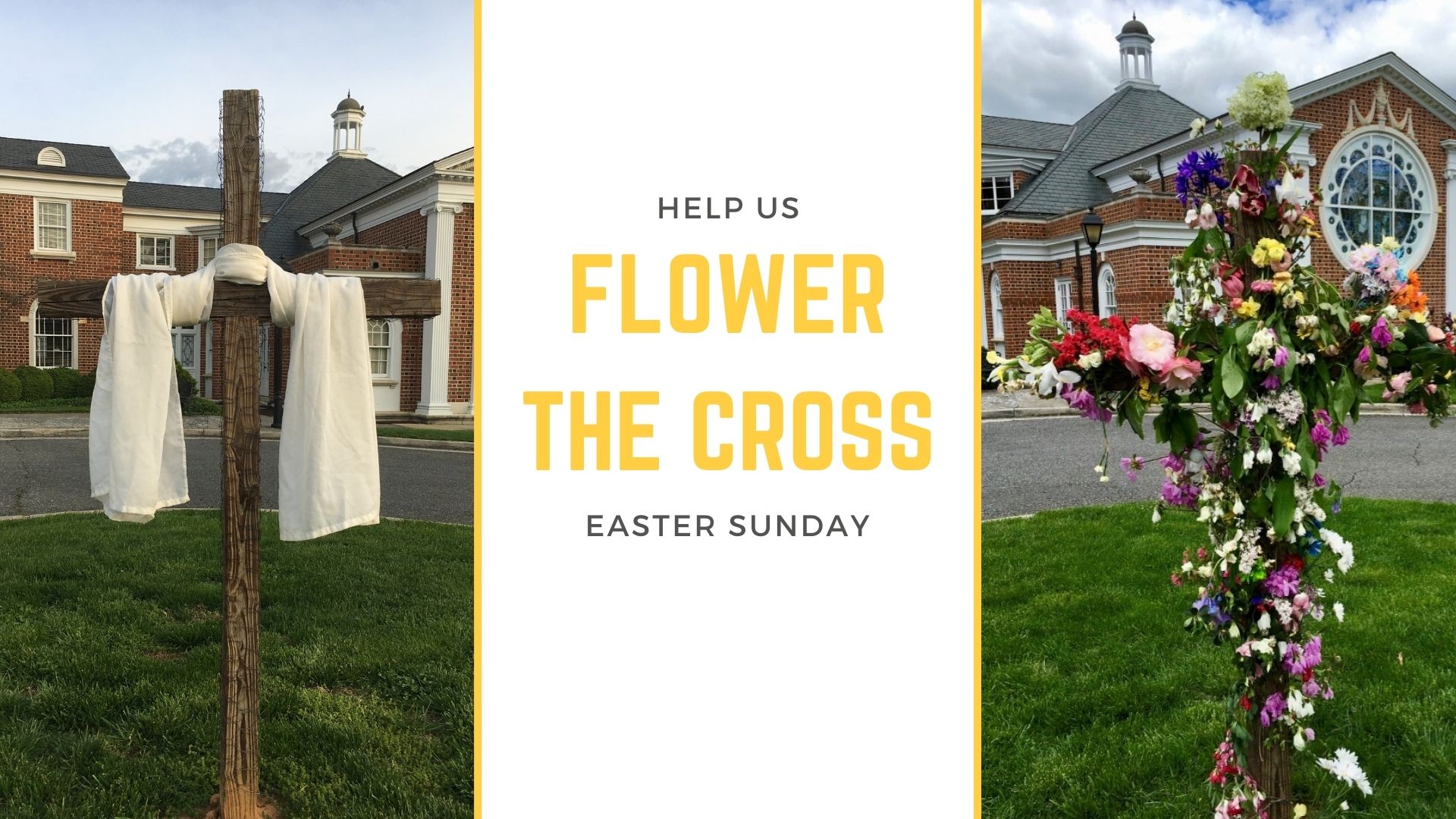 fb-event-2021-holy-week-easter-7.jpg