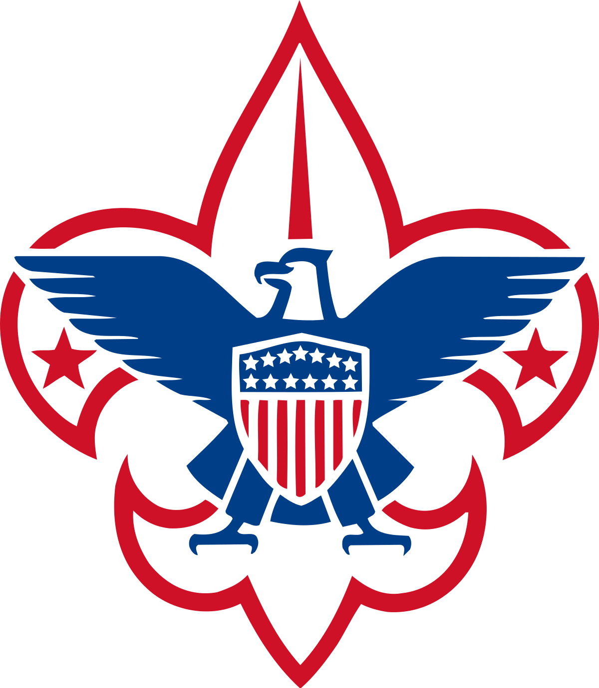 scout logo