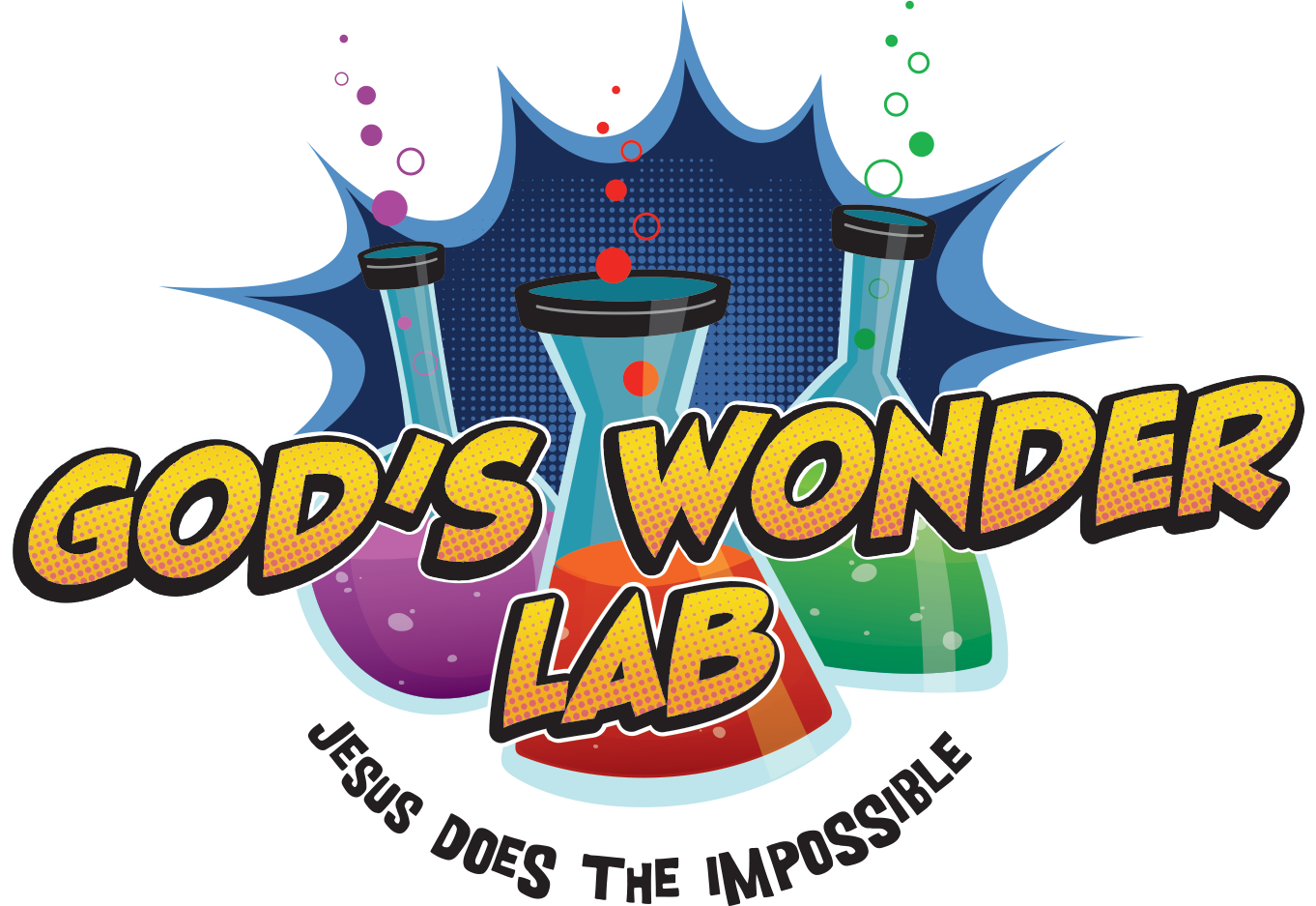 wonderlab_logo.png
