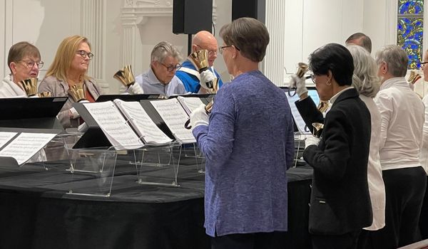 chancel-ringers.jpg