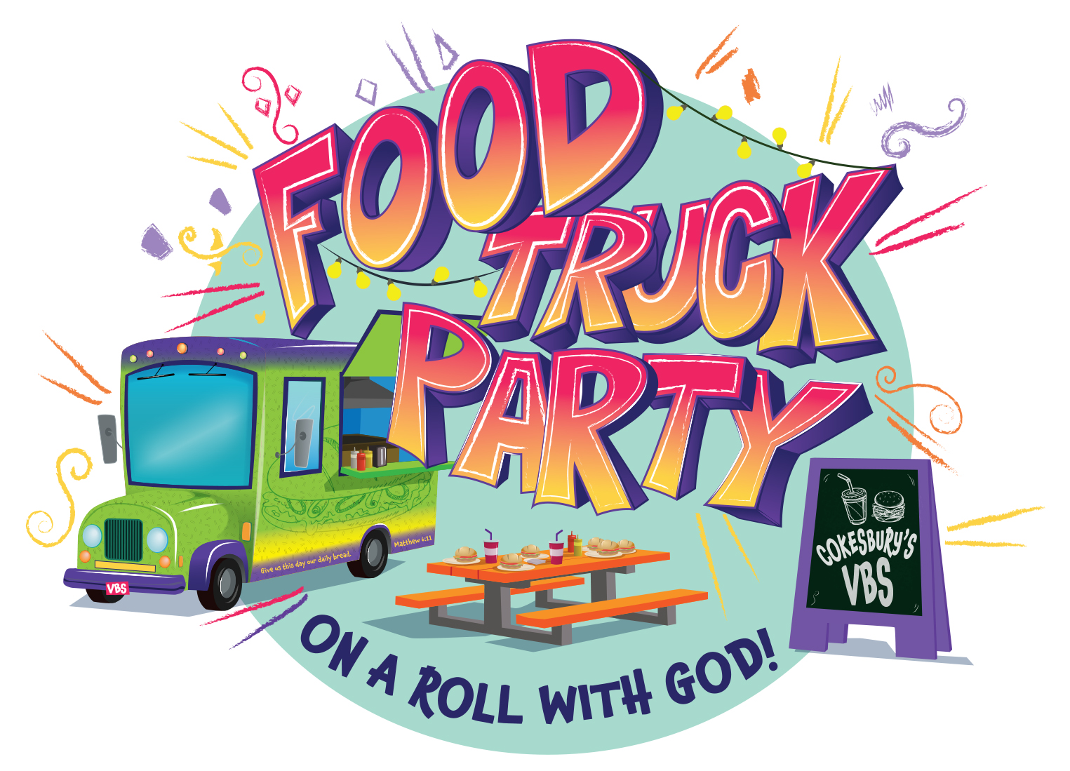 food-truck-party-logo.jpg