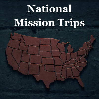 national-mission-trips-logo-for-website-400-x-400.png