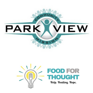 parkview-community-mission-logo-with-food-for-thought-300-x-300.png