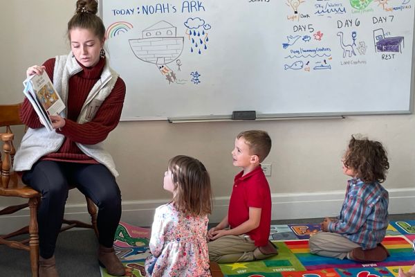 children-in-sunday-school-class.jpg