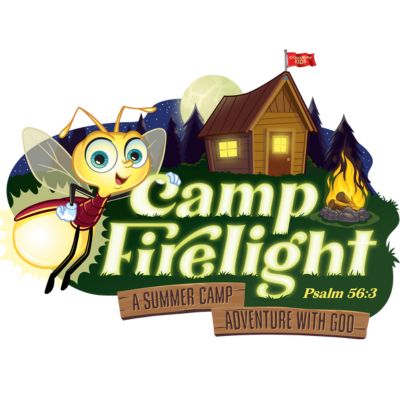camp-firelight-vacation-bible-school-vbs-2024-logo.jpg