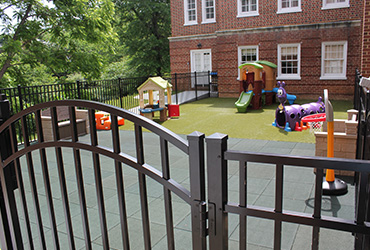 Toddler Playground Toddler Playground