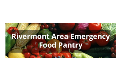 FPC_Local_Missions_0001_Rivermong_Area_Emergency_Food_Pantry.png