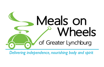 FPC Local Missions 0003 Meals On Wheels Greater Lynchburg