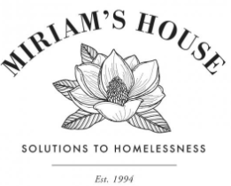 Miriams House