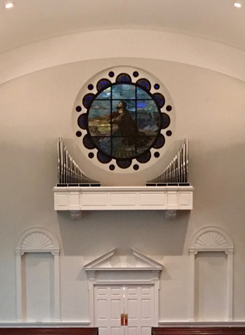 antiphonal_organ_console_music_fpcly_lynchburg-va-churches.png