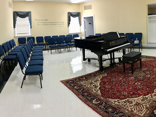 chancel_choir_first_presby_lynchburg-va.png