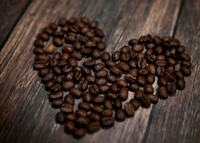 Coffee Café Coffee Café