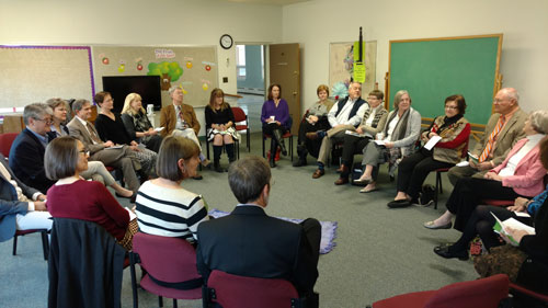 adult_bible_study_first_presbyterian_church_lynchburg.jpg