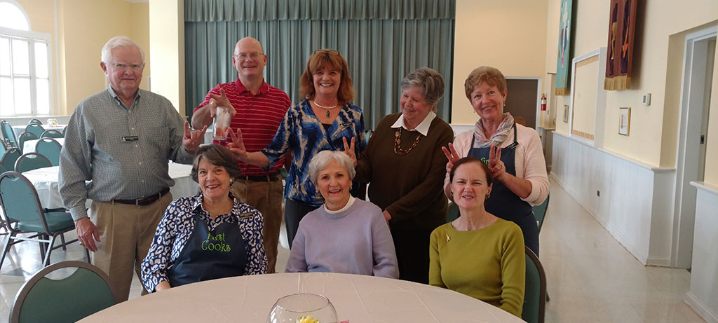 adult_spiritual_growth_local_church_first_presbyterian_lynchburg.jpg