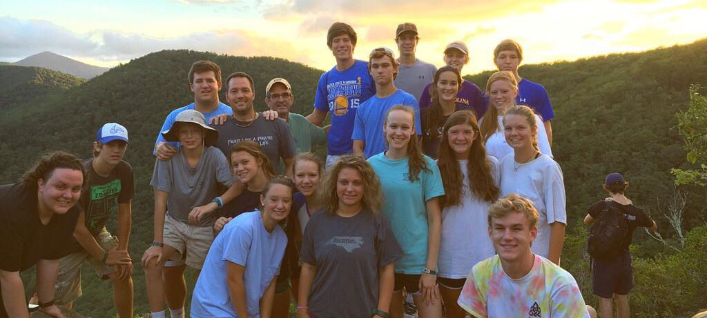 youth_at_fpcly_lynchburg_virgnia_local_presbyterian_church.jpg