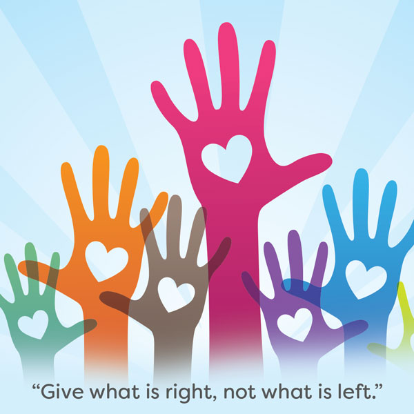 stewardship-note-website.jpg