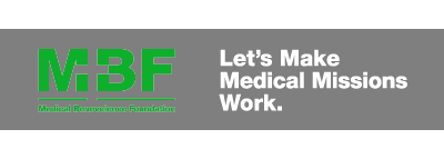 MBF_Medical_Missions.png