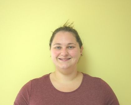 jade first presbyterian church nursery care provider